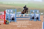 BPP_5191