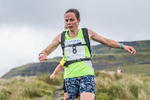 Ingleborough-773