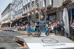 Soapbox Challenge_2016-232