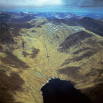 A00018B Ben Cruachan