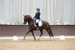 SBM_001634