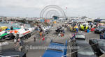Powerboat Racing_2016_Scene-29