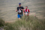 Ingleborough-804