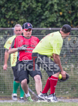 Softball_22-06-2016-15