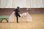 SBM_001854