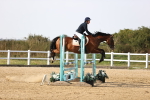 SBM_03507