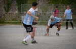 Tomahawks v Habitat Hit Squad-68