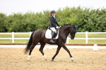 SBM_005296
