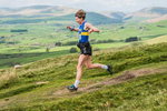 Inter Counties-1105
