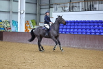 SBM_000625
