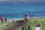 Motorcross-13302