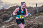 Clough Head-361