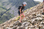 Borrowdale-1156