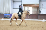 SBM_001751