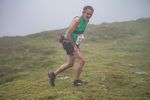 Duddon Short-190