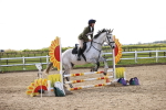 SBM_002014