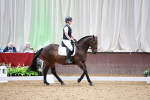 SBM_013340