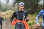 Glentress 21  10K-2214