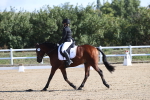 SBM_001086