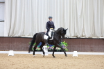 SBM_013405_Class 3 - FEI PSG - 1203-1307
