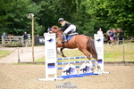 260704A-081656-10953