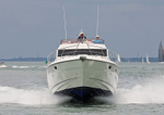 140614 MAMMA MIA SEALINE EASY TIGER FAIRLINE WT7A9961