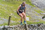 Settle Hills-628
