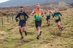 Clough Head-699