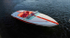 _DUV5996-L