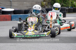 Karts 2019 Round-6-10