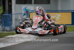Karting_22-02-2015-52