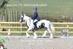 BPP_9307