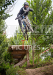 MTB Downhill 2021_Round 5-126