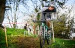 MTB XC Winter Series 2022_ROUND_1-204