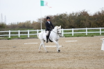 SBM_004577