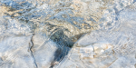 SPLASH #30 - BRUCE COUNTY