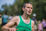 Grasmere Sports-726