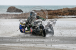 Sand Ace 2019_Racing-92