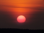 radiance
