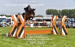 BPP_0922