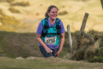 Helm Hill -616