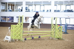 SBM_001560
