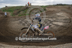 Motocross_16-11-2013-98