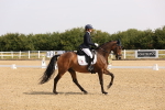 SBM_005368