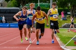 Relays25-927542