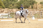 SBM_002936