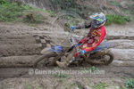 Moto-X_22-11-2014-135