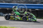 Karting_28-03-2021-15