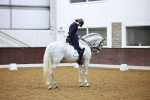 SBM_003193