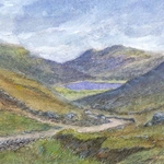 Kirkstone Pass